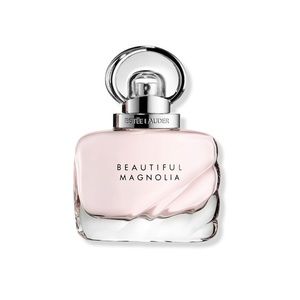 Estēe Lauder Beautiful Magnolia Eau De Parfum